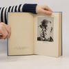 Johannes R. Becher Becher.Ein Lesebuch für unsere Zeit