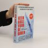 Andrew F. Gulli Geen rust voor de doden