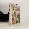 Julius Wiedemann 100 illustrators. Volume 2