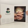 Julius Wiedemann 100 illustrators. Volume 2