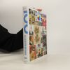 Julius Wiedemann 100 illustrators. Volume 1