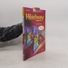 John Soars New Headway English Course. Elementary. Student's Book