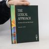 Michael Lewis The Lexical Approach