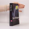 Sex-Blogs
