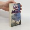 Alles über Atlantis