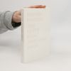 The White Book