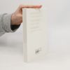 Rafael Horzon The White Book