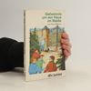 Enid Blyton Geheimnis um ein Haus im Walde
