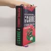 John le Carré Ctihodný školáček