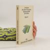 Antoine de Saint-Exupéry Gesammelte schriften 1