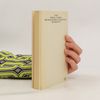 Antoine de Saint-Exupéry Gesammelte schriften 1