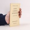 Henrik Ibsen John Gabriel Borkman
