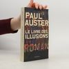 Paul Auster Le livre des illusions