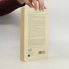 Paul Auster Le livre des illusions