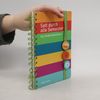 Christiane Leesker Satt Durch Alle Semester. Das Studentenkochbuch
