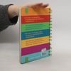 Christiane Leesker Satt Durch Alle Semester. Das Studentenkochbuch