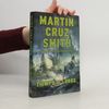 Martin Cruz-Smith Tiempo de lobos