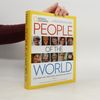 Catherine Herbert Howell National Geographic People of the World