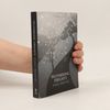 Emily Brontë Collins Classics: Wuthering Heights