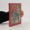 Jules Verne Milionář na cestách 1