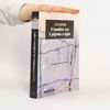 John Boyne Il bambino con il pigiama a righe
