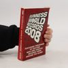 Craig Glenday Guinness World Records 2008