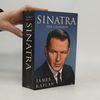 James Kaplan Sinatra