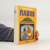 Nabob