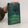 Michael Seitz Kinderspiel - Die Fesseln der Vergangenheit