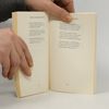 Hans-Ulrich Treichel Gespräch unter Bäumen