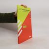 Autorenkollektiv Original-Prüfungen und Training Hauptschulabschluss 2025 - Deutsch - Hessen