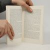 Georg Schwikart Heinrich Böll, ein Heiliger gegen den Strich