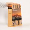 Wilbur A. Smith Monsone