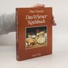 Peter Henisch Das Wiener Kochbuch