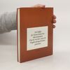 Peter Henisch Das Wiener Kochbuch