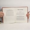 Peter Henisch Das Wiener Kochbuch