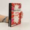 Candace Bushnell Lipstick jungle