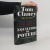 Tom Clancy Op-Center. Equilibri di potere