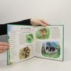 John Dillow Unsere Tiere in Feld und Flur