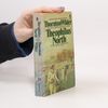 Thornton Wilder Theophilus North