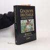 André Burguière Geschichte der Familie