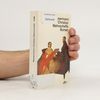 Jakob Wassermann dtv Literatur: Christian Wahnschaffe
