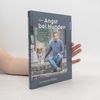 Martin Rütter Angst bei Hunden - mit Martin Rütter