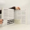 Mark Lewisohn The Complete Beatles Recording Sessions