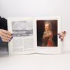 Gerd Biegel Veröffentlichungen des Braunschweigischen Landesmuseums: 6. Februar 1794
