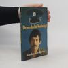 Janwillem van de Wetering De verdachte Verheugt