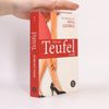 Wie der Teufel es will