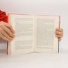 Iny Lorentz Die Perlenprinzessin - Missionare