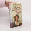Alexandre Dumas der Ältere Zwischen Krone und Schafott III. Das Halsband der Königin