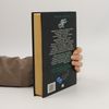 Emily Brontë Грозовой перевал
